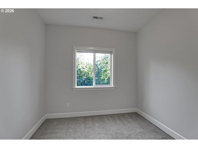 17431 Sw CRICKET Ct, Beaverton, OR 97003