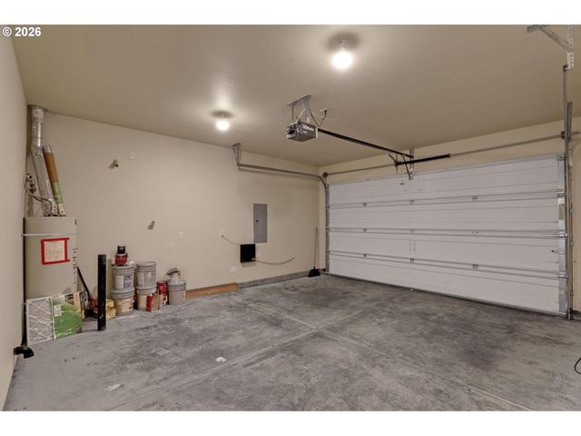 17431 Sw CRICKET Ct, Beaverton, OR 97003