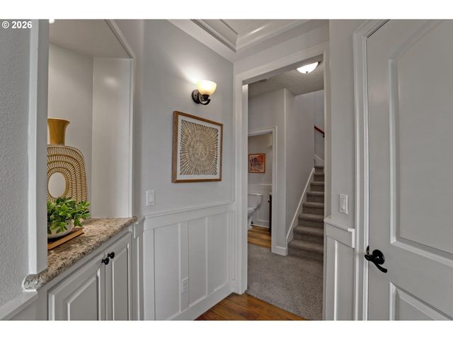 17431 Sw CRICKET Ct, Beaverton, OR 97003