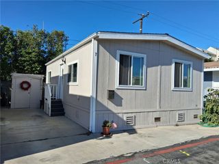 525 Fairfax, Costa Mesa, CA 92627