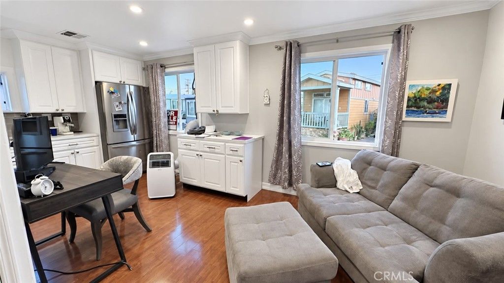 525 Fairfax, Costa Mesa, CA 92627 — photo 3