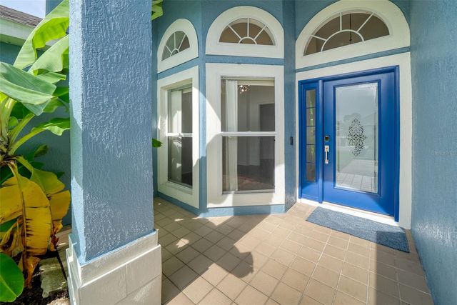 630 RIOMAR AVENUE, Orlando, FL 32828