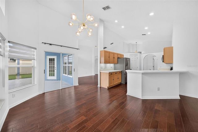 630 RIOMAR AVENUE, Orlando, FL 32828