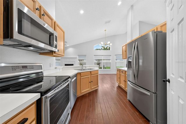 630 RIOMAR AVENUE, Orlando, FL 32828