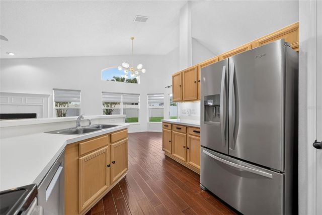 630 RIOMAR AVENUE, Orlando, FL 32828