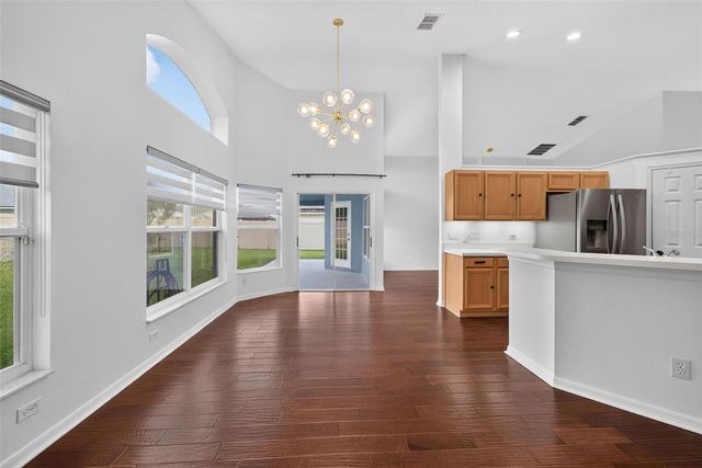 630 RIOMAR AVENUE, Orlando, FL 32828