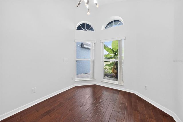 630 RIOMAR AVENUE, Orlando, FL 32828