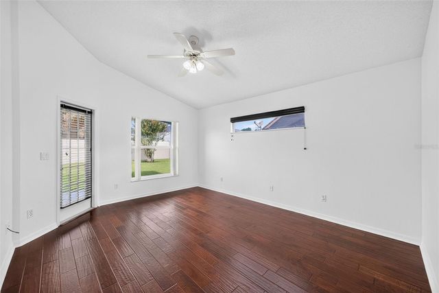 630 RIOMAR AVENUE, Orlando, FL 32828