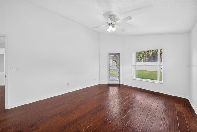 630 RIOMAR AVENUE, Orlando, FL 32828