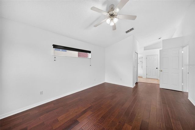 630 RIOMAR AVENUE, Orlando, FL 32828