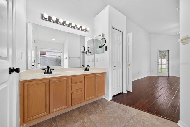 630 RIOMAR AVENUE, Orlando, FL 32828