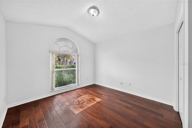 630 RIOMAR AVENUE, Orlando, FL 32828