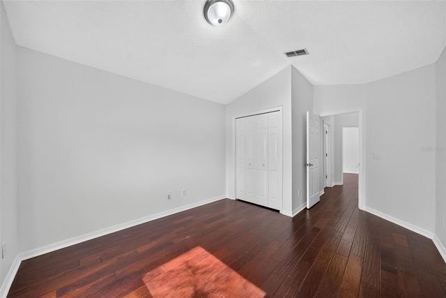 630 RIOMAR AVENUE, Orlando, FL 32828