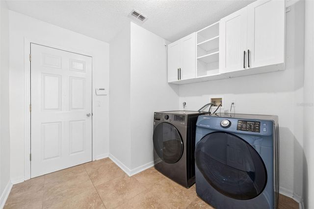 630 RIOMAR AVENUE, Orlando, FL 32828