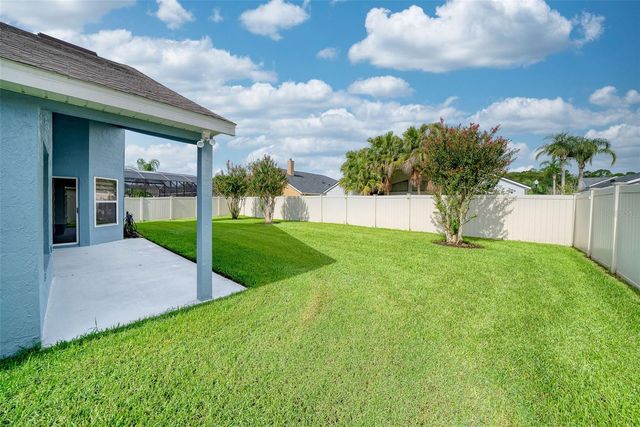 630 RIOMAR AVENUE, Orlando, FL 32828