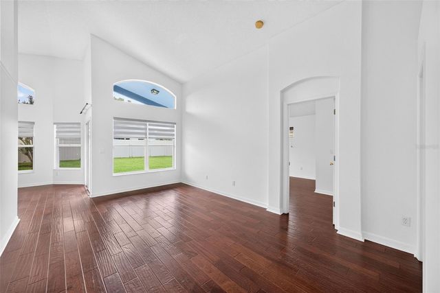 630 RIOMAR AVENUE, Orlando, FL 32828