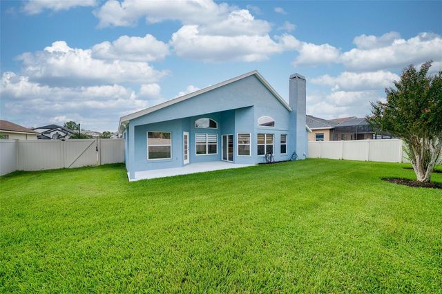 630 RIOMAR AVENUE, Orlando, FL 32828