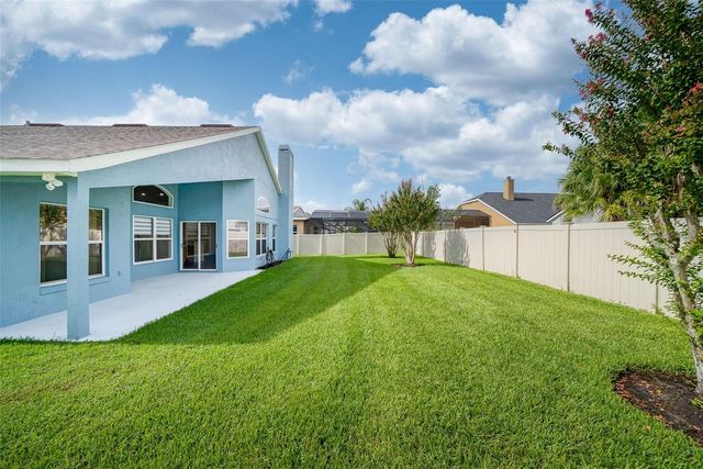 630 RIOMAR AVENUE, Orlando, FL 32828
