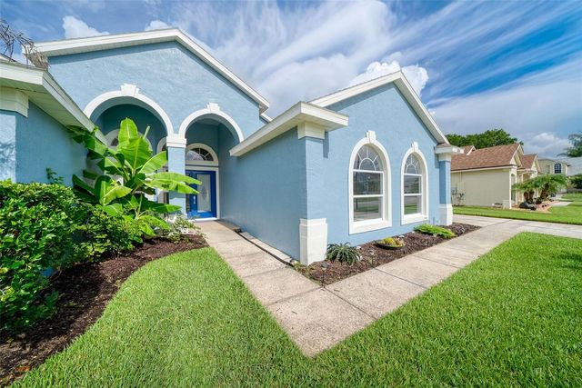 630 RIOMAR AVENUE, Orlando, FL 32828