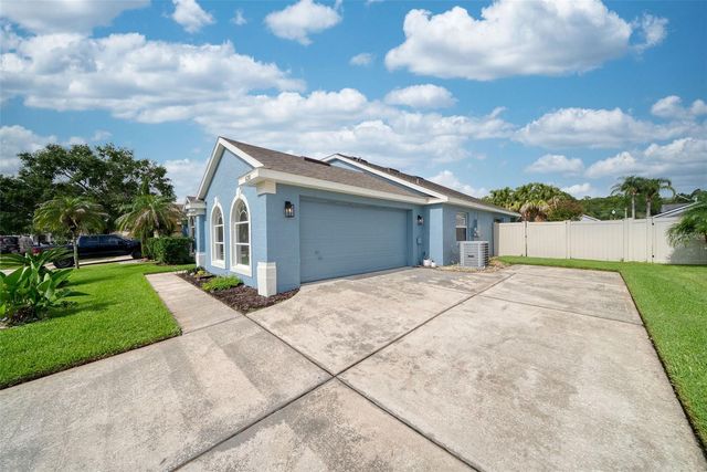 630 RIOMAR AVENUE, Orlando, FL 32828