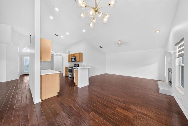630 RIOMAR AVENUE, Orlando, FL 32828