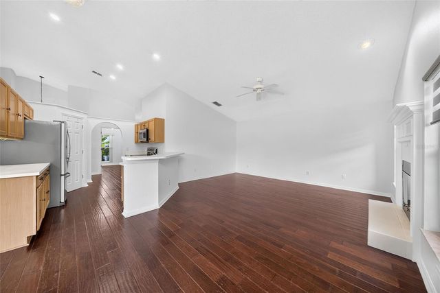 630 RIOMAR AVENUE, Orlando, FL 32828