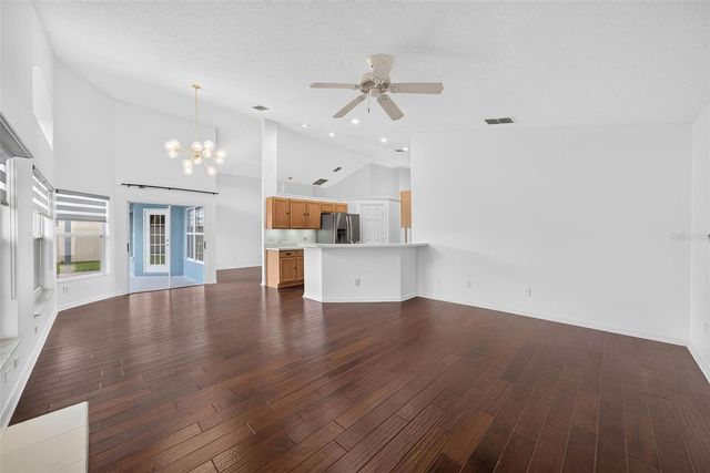 630 RIOMAR AVENUE, Orlando, FL 32828