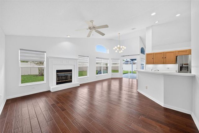 630 RIOMAR AVENUE, Orlando, FL 32828