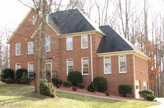 2508 Deer Rack Circle, Kernersville, NC 27284