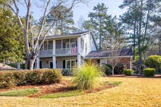 4308 Deanery Court, Columbus, GA 31907