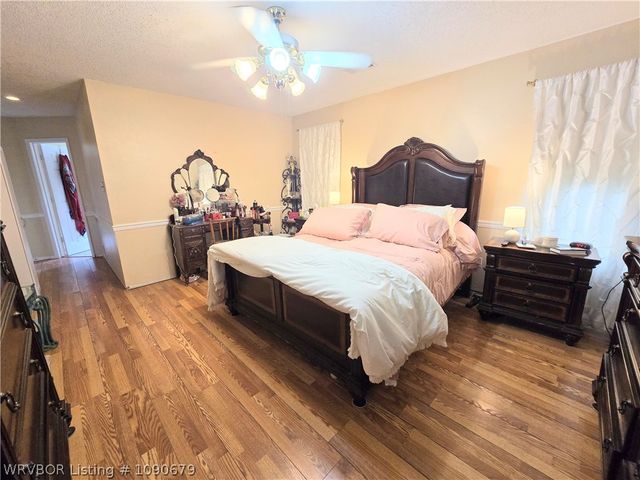 9708 Weddington Road, Fort Smith, AR 72908