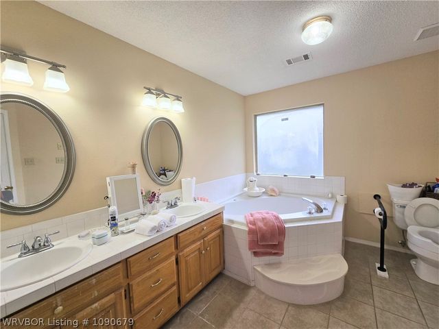 9708 Weddington Road, Fort Smith, AR 72908