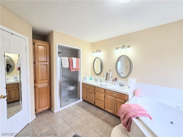 9708 Weddington Road, Fort Smith, AR 72908