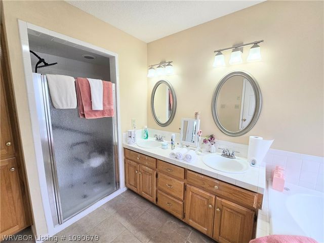 9708 Weddington Road, Fort Smith, AR 72908