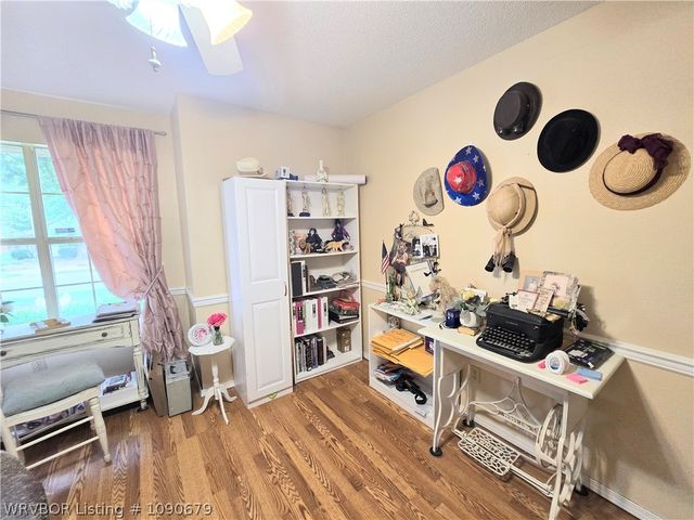 9708 Weddington Road, Fort Smith, AR 72908