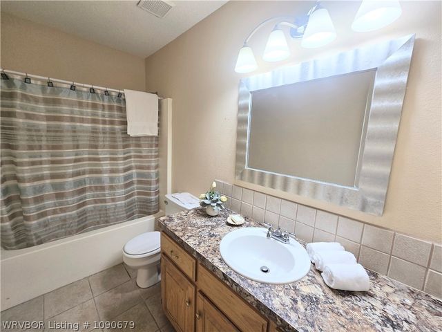 9708 Weddington Road, Fort Smith, AR 72908