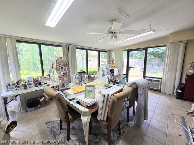 9708 Weddington Road, Fort Smith, AR 72908