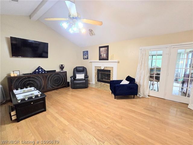9708 Weddington Road, Fort Smith, AR 72908