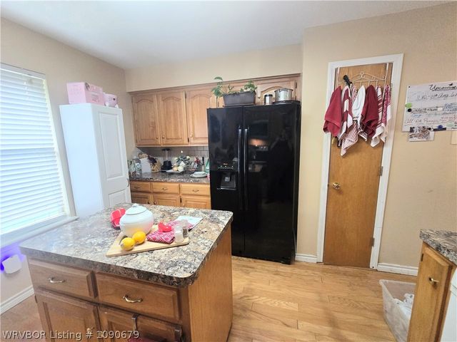 9708 Weddington Road, Fort Smith, AR 72908