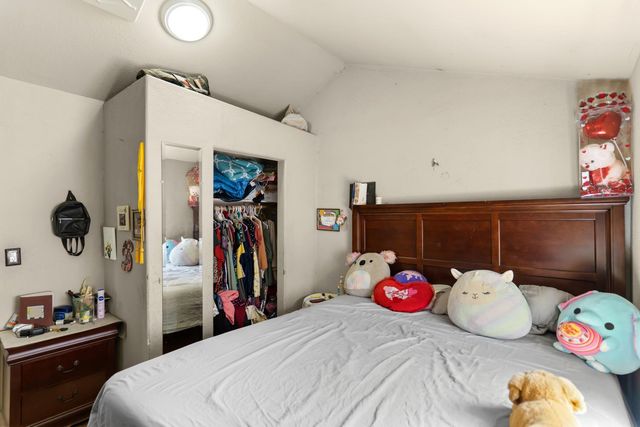 131 W Atchinson, Fresno, CA 93706