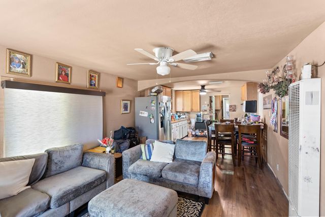 131 W Atchinson, Fresno, CA 93706