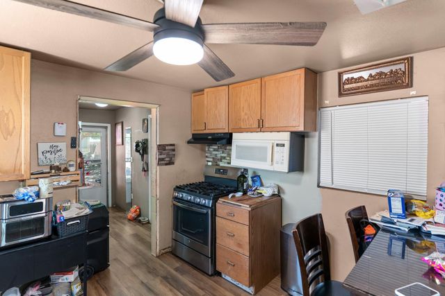 131 W Atchinson, Fresno, CA 93706