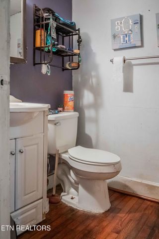 5213 Northside Drive, Knoxville, TN 37912