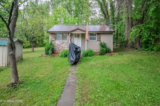 5213 Northside Drive, Knoxville, TN 37912