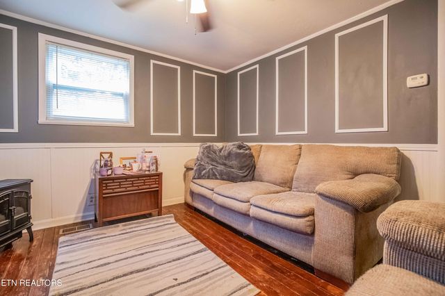 5213 Northside Drive, Knoxville, TN 37912