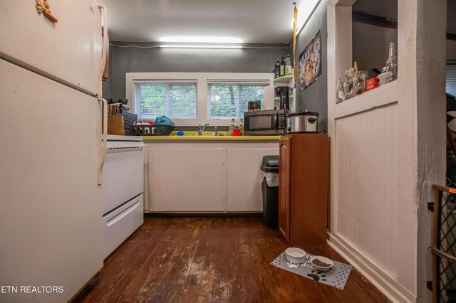 5213 Northside Drive, Knoxville, TN 37912