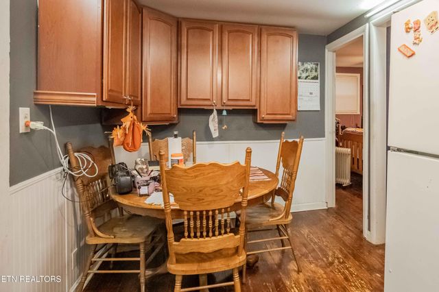 5213 Northside Drive, Knoxville, TN 37912