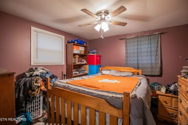 5213 Northside Drive, Knoxville, TN 37912
