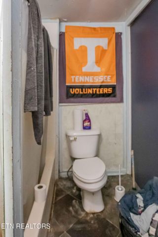 5213 Northside Drive, Knoxville, TN 37912