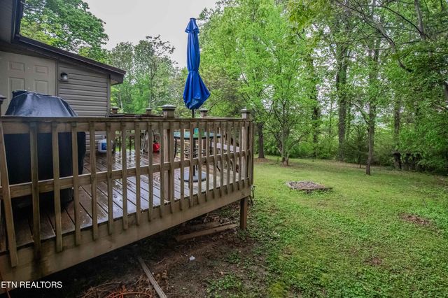 5213 Northside Drive, Knoxville, TN 37912